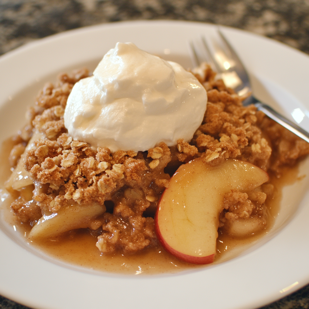  Thanksgiving desserts 2