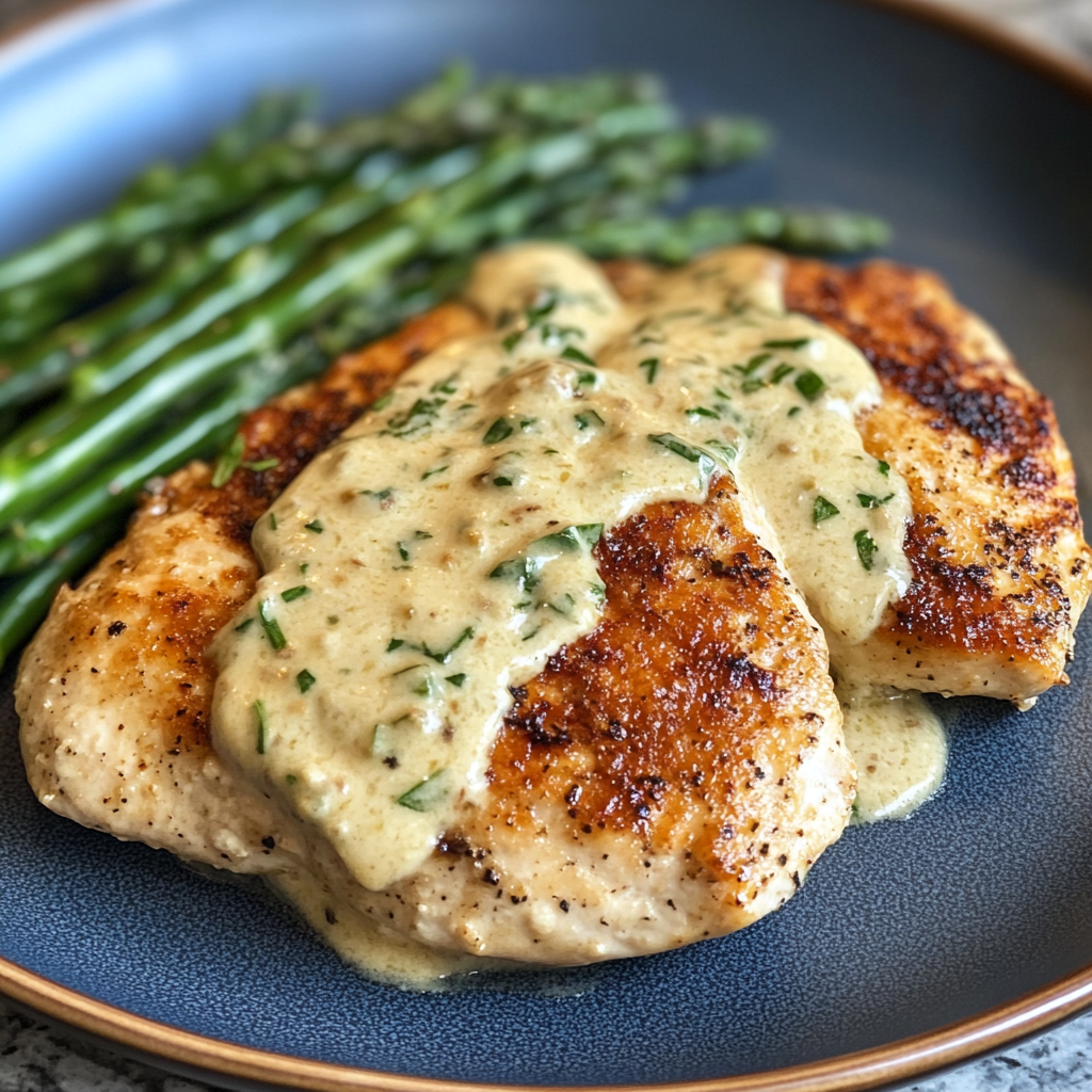 Chicken Breast Recipes 2