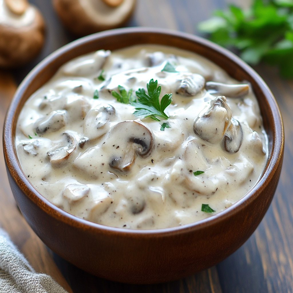 ettomar Mushroom Garlic Parmesan Alfredo Sauce v 6 1 867a8b28 2ea4 49e1 97a8 8307da07f8f1 3