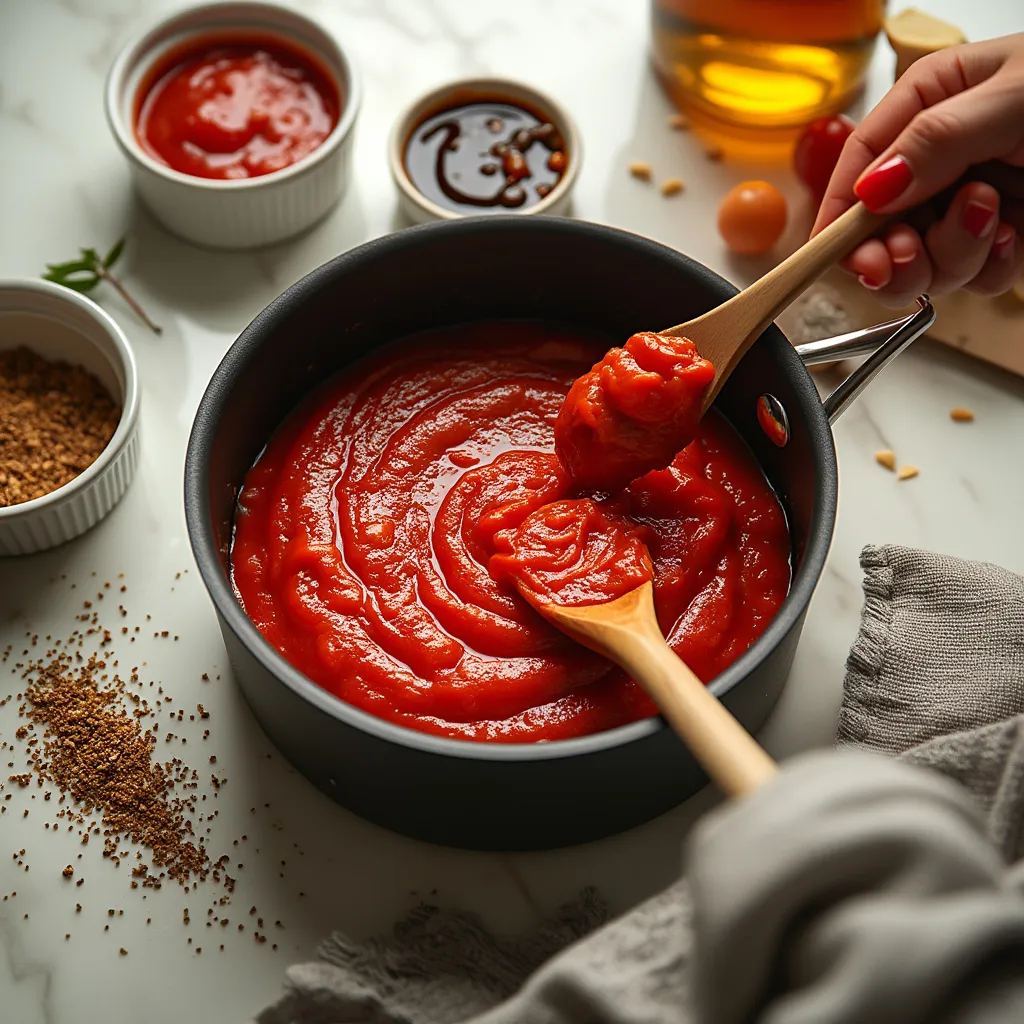 Italian-Style Meatloaf