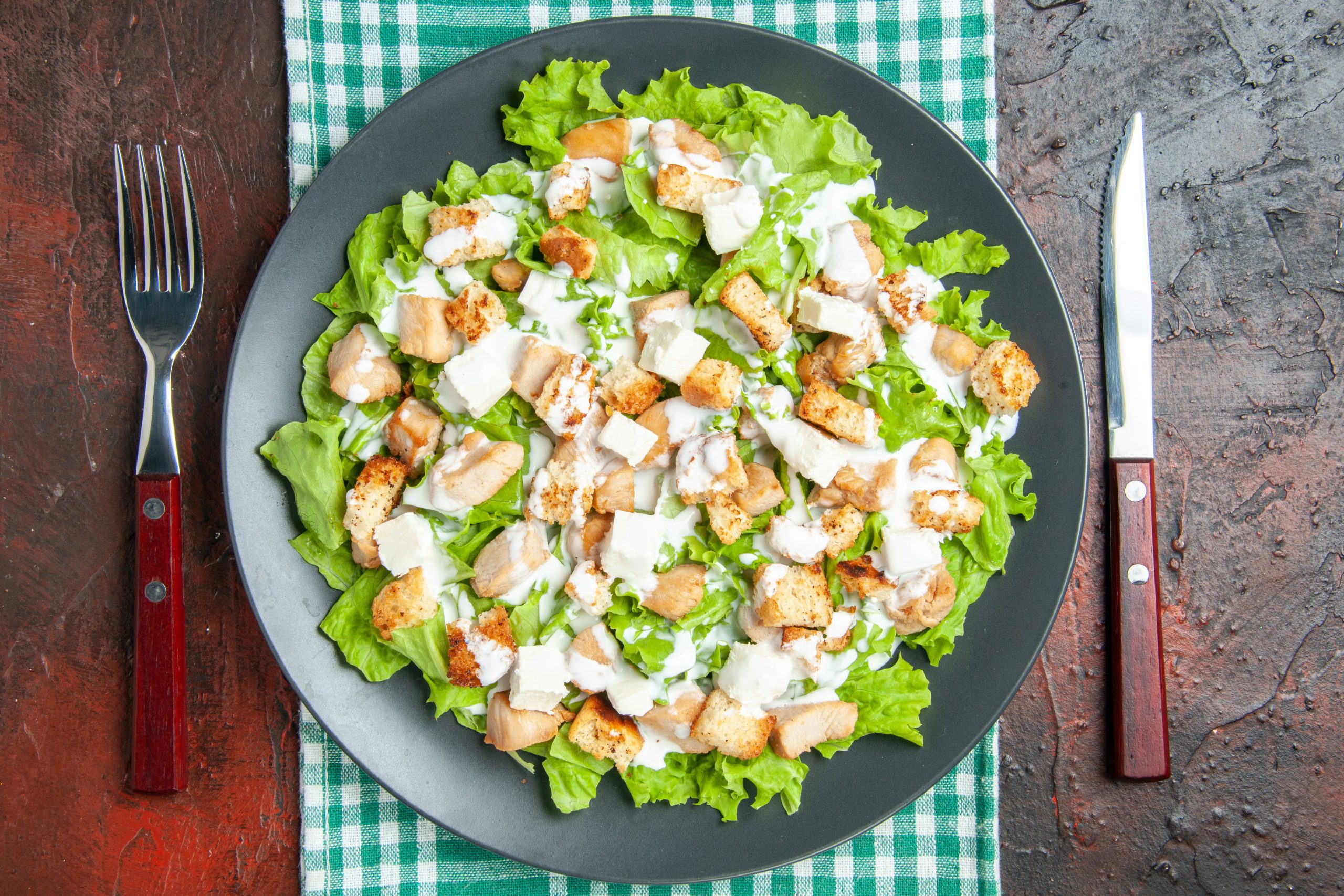 chicken salad chick recipe